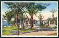 Imperia Sanremo Cartolina ZG2497 – fronte