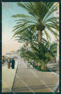 Imperia Sanremo Cartolina ZG2522 – fronte