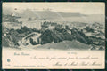 Imperia Sanremo Berigo PIEGHINA Cartolina ZG2525 – fronte