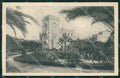 Imperia Sanremo Cartolina ZG2528 – fronte