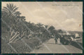 Imperia Sanremo Cartolina ZG2535 – fronte
