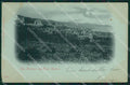 Imperia Sanremo Chiaro di Luna ABRASA Cartolina ZG2540 – fronte
