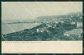 Imperia Sanremo PIEGHINE Cartolina ZG2541 – fronte