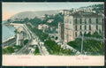Imperia Sanremo Cartolina ZG2546 – fronte
