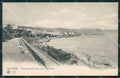 Imperia Sanremo Cartolina ZG2549 – fronte