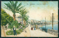 Imperia Sanremo ABRASA Cartolina ZG2550 – fronte