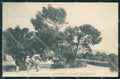 Imperia Sanremo Cartolina ZG2552 – fronte