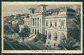 Imperia Sanremo Casinò Municipale Cartolina ZG2556 – fronte