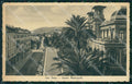 Imperia Sanremo Casinò Municipale Cartolina ZG2557 – fronte