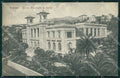 Imperia Sanremo Casinò Municipale Cartolina ZG2558 – fronte