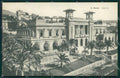 Imperia Sanremo Casinò Municipale Cartolina ZG2560 – fronte