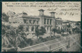 Imperia Sanremo Casinò Municipale Cartolina ZG2561 – fronte