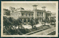 Imperia Sanremo Casinò Municipale Cartolina ZG2562 – fronte