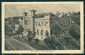 Imperia Sanremo Casinò Municipale Cartolina ZG2563 – fronte