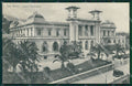 Imperia Sanremo Casinò Municipale Cartolina ZG2564 – fronte