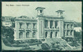 Imperia Sanremo Casinò Municipale Cartolina ZG2565 – fronte