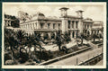 Imperia Sanremo Casinò Municipale Foto Cartolina ZG2567 – fronte