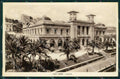 Imperia Sanremo Casinò Municipale Foto Cartolina ZG2568 – fronte