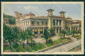 Imperia Sanremo Casinò Municipale PIEGHE Cartolina ZG2569 – fronte