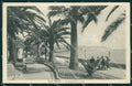 Imperia Sanremo Cartolina ZG2570 – fronte