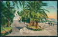Imperia Sanremo Cartolina ZG2573 – fronte