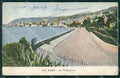 Imperia Sanremo PIEGA Cartolina ZG2576 – fronte