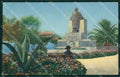Imperia Sanremo Garibaldi Cartolina ZG2582 – fronte
