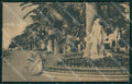 Imperia Sanremo Cartolina ZG2584 – fronte