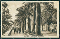 Imperia Sanremo Carrozza Cartolina ZG2585 – fronte