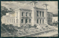 Imperia Sanremo Casinò Municipale Cartolina ZG2589 – fronte