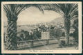 Imperia Sanremo PIEGHINA Cartolina ZG2602 – fronte