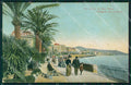 Imperia Sanremo Cartolina ZG2621 – fronte