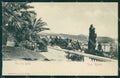 Imperia Sanremo Cartolina ZG2622 – fronte