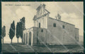 Imperia Sanremo Madonna della Guardia Cartolina ZG2626 – fronte