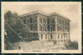 Imperia Sanremo PIEGA Cartolina ZG2627 – fronte