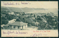 Imperia Sanremo Capo Verde Cartolina ZG2630 – fronte