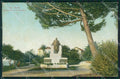 Imperia Sanremo Garbaldi Cartolina ZG2646 – fronte