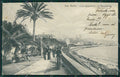 Imperia Sanremo ABRASA Cartolina ZG2648 – fronte