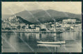 Imperia Sanremo Barca Cartolina ZG2653 – fronte
