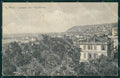 Imperia Sanremo Cartolina ZG2665 – fronte