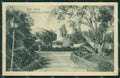 Imperia Sanremo Garibaldi Cartolina ZG2667 – fronte