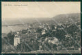 Imperia Sanremo Cartolina ZG2670 – fronte