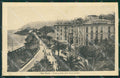 Imperia Sanremo PIEGHINA Cartolina ZG2671 – fronte