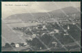 Imperia Sanremo Cartolina ZG2673 – fronte