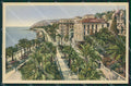 Imperia Sanremo Cartolina ZG2678 – fronte