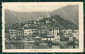 Imperia Sanremo Città Vecchia Cartolina ZG2681 – fronte