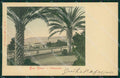 Imperia Sanremo Cartolina ZG2682 – fronte