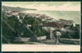 Imperia Sanremo Cartolina ZG2684 – fronte