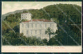 Imperia Sanremo Villa Zirio Cartolina ZG2687 – fronte
