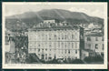 Imperia Sanremo Palazzo Borea D'Olmo Cartolina ZG2688 – fronte